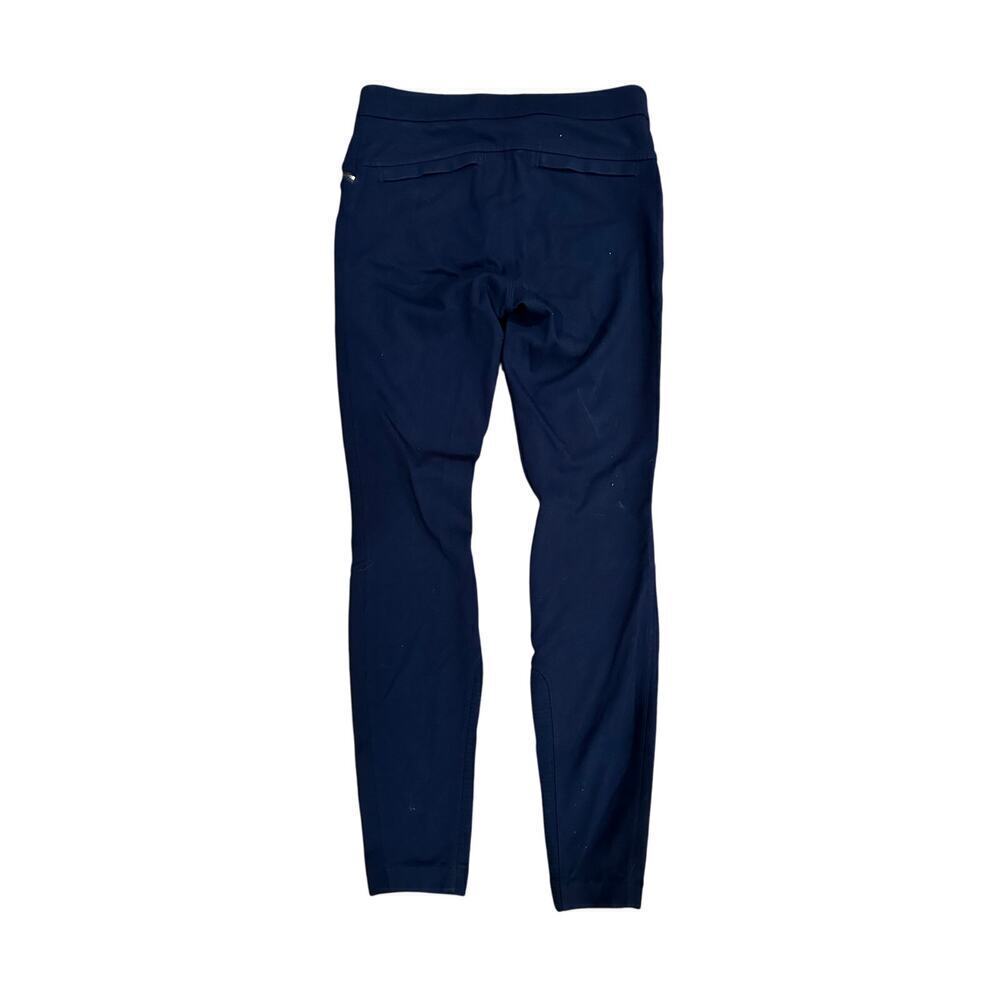Athleta Ponte Moto 2.0 - Picture 4 of 6